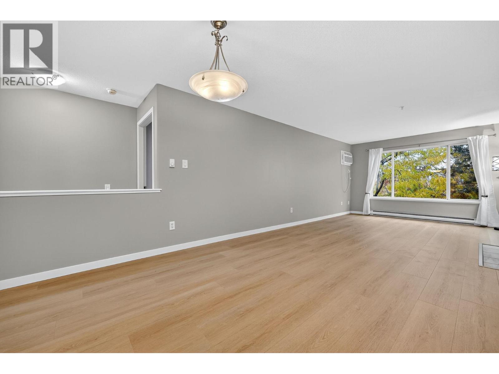 686 Lequime Road Unit# 306, Kelowna, British Columbia V1W 1A4 - Photo 9 - 10368789