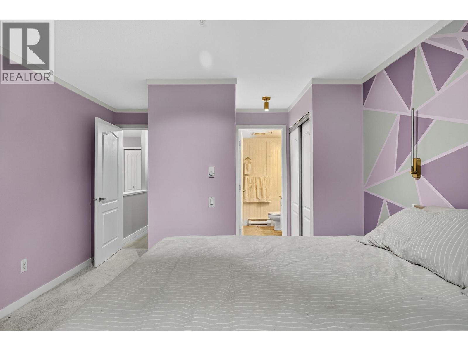 686 Lequime Road Unit# 306, Kelowna, British Columbia V1W 1A4 - Photo 27 - 10368789