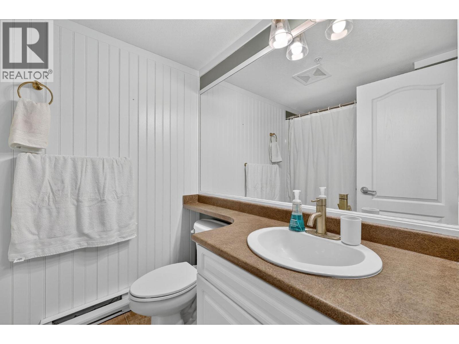 686 Lequime Road Unit# 306, Kelowna, British Columbia V1W 1A4 - Photo 28 - 10368789