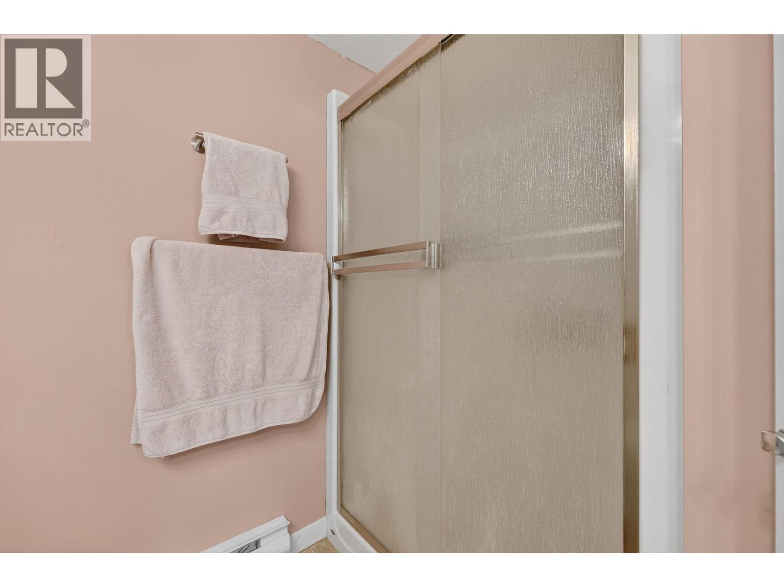 686 Lequime Road Unit# 306, Kelowna, British Columbia V1W 1A4 - Photo 33 - 10368789