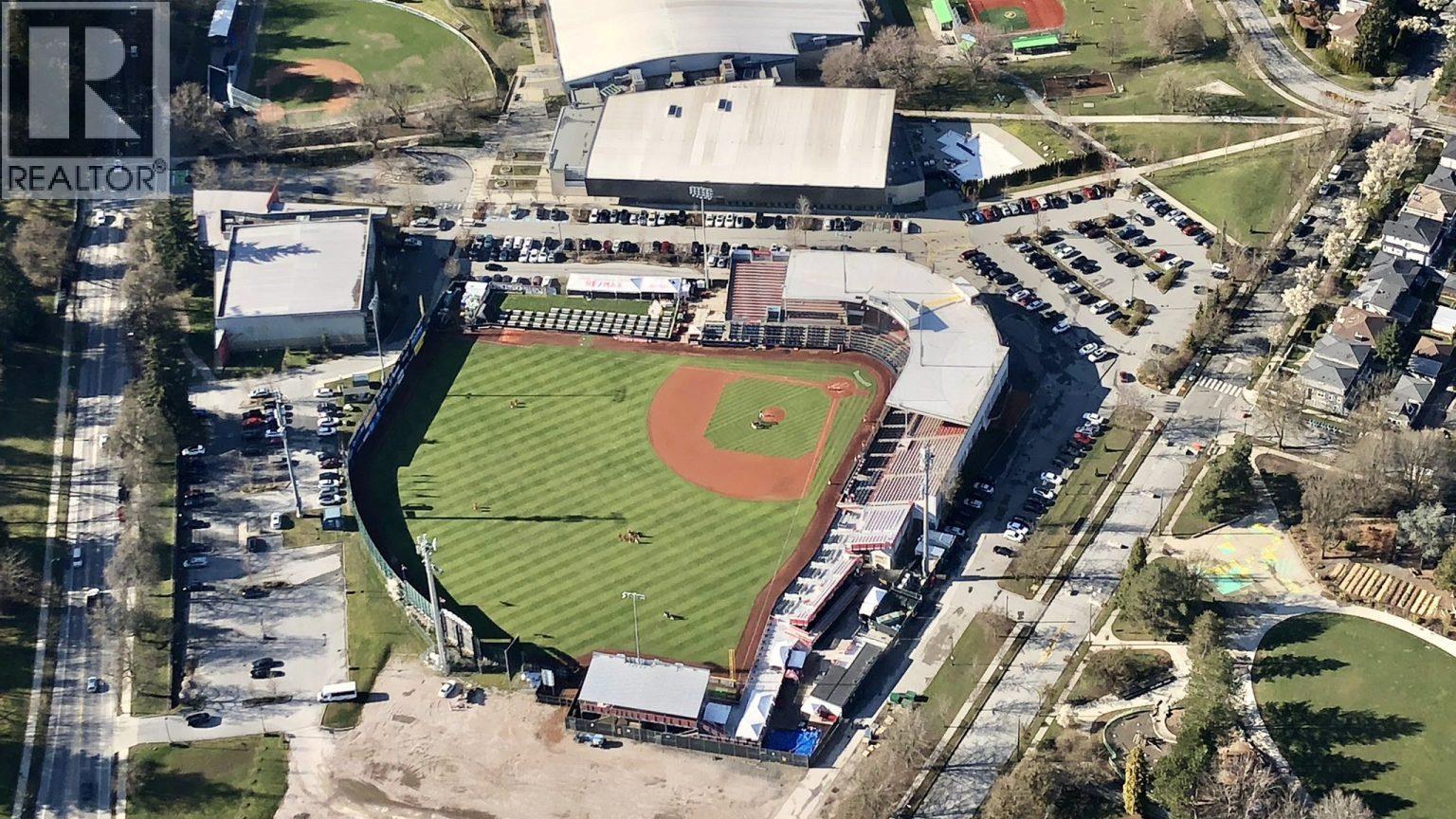 208 188 E 33rd Avenue, Vancouver, British Columbia  V5V 5E5 - Photo 22 - R3064292