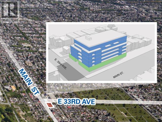 208 188 E 33rd Avenue, Vancouver, British Columbia  V5V 5E5 - Photo 27 - R3064292