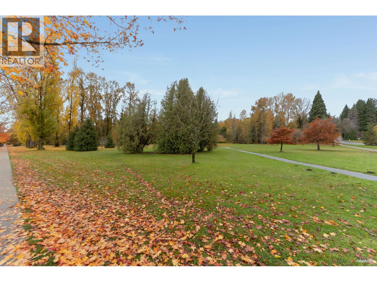 208 188 E 33rd Avenue, Vancouver, British Columbia  V5V 5E5 - Photo 26 - R3064292