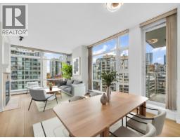 1101 198 AQUARIUS MEWS