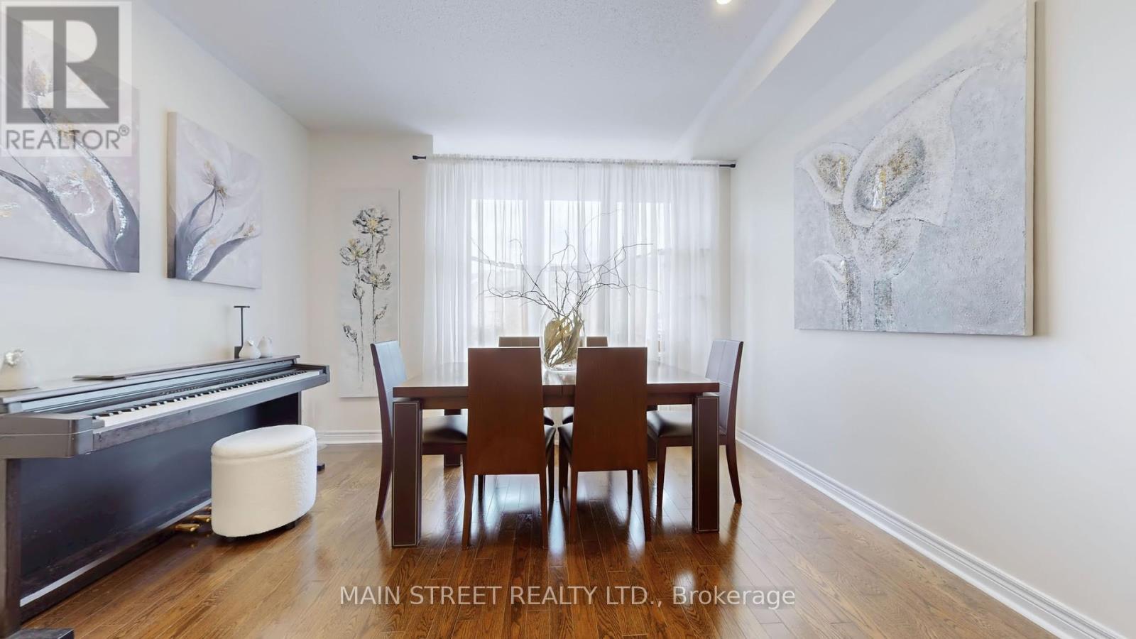 10 - 8900 Bathurst Street, Vaughan, Ontario  L4J 8A7 - Photo 10 - N12496162