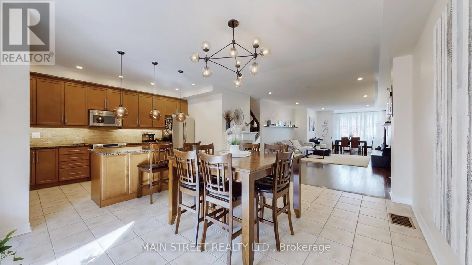 10 - 8900 Bathurst Street, Vaughan, Ontario  L4J 8A7 - Photo 15 - N12496162