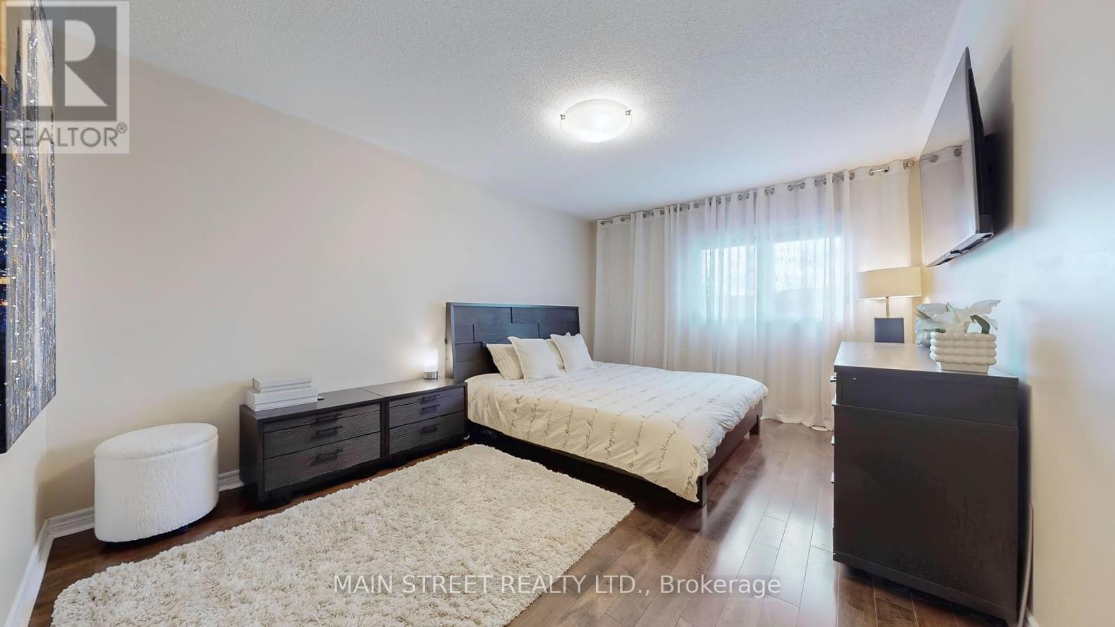 10 - 8900 Bathurst Street, Vaughan, Ontario  L4J 8A7 - Photo 20 - N12496162