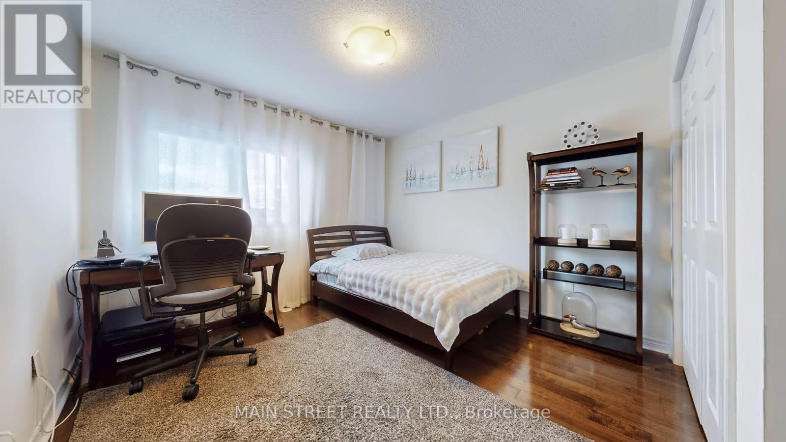 10 - 8900 Bathurst Street, Vaughan, Ontario  L4J 8A7 - Photo 23 - N12496162