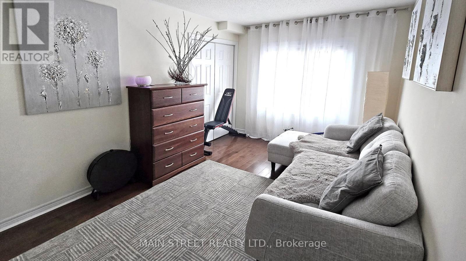 10 - 8900 Bathurst Street, Vaughan, Ontario  L4J 8A7 - Photo 26 - N12496162