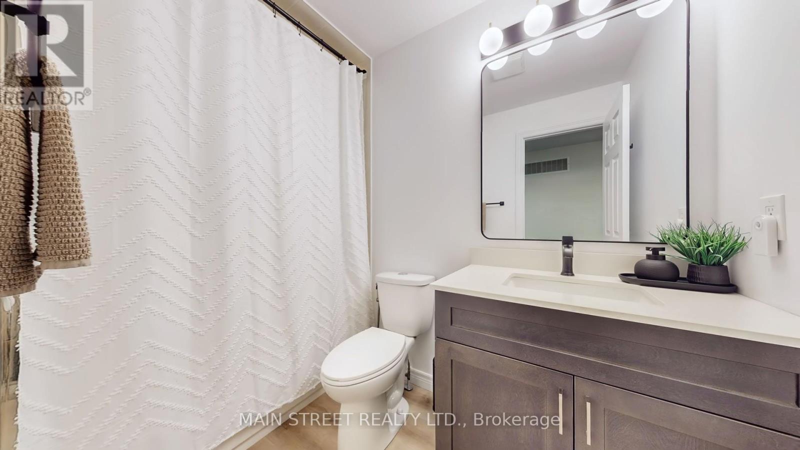 10 - 8900 Bathurst Street, Vaughan, Ontario  L4J 8A7 - Photo 27 - N12496162