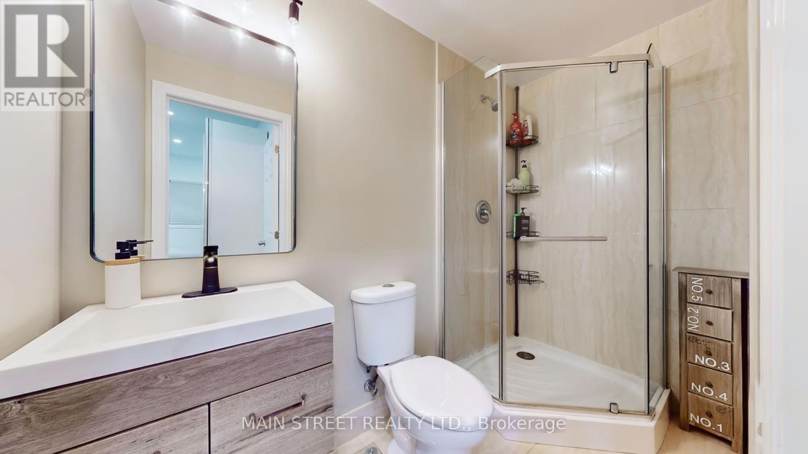 10 - 8900 Bathurst Street, Vaughan, Ontario  L4J 8A7 - Photo 30 - N12496162