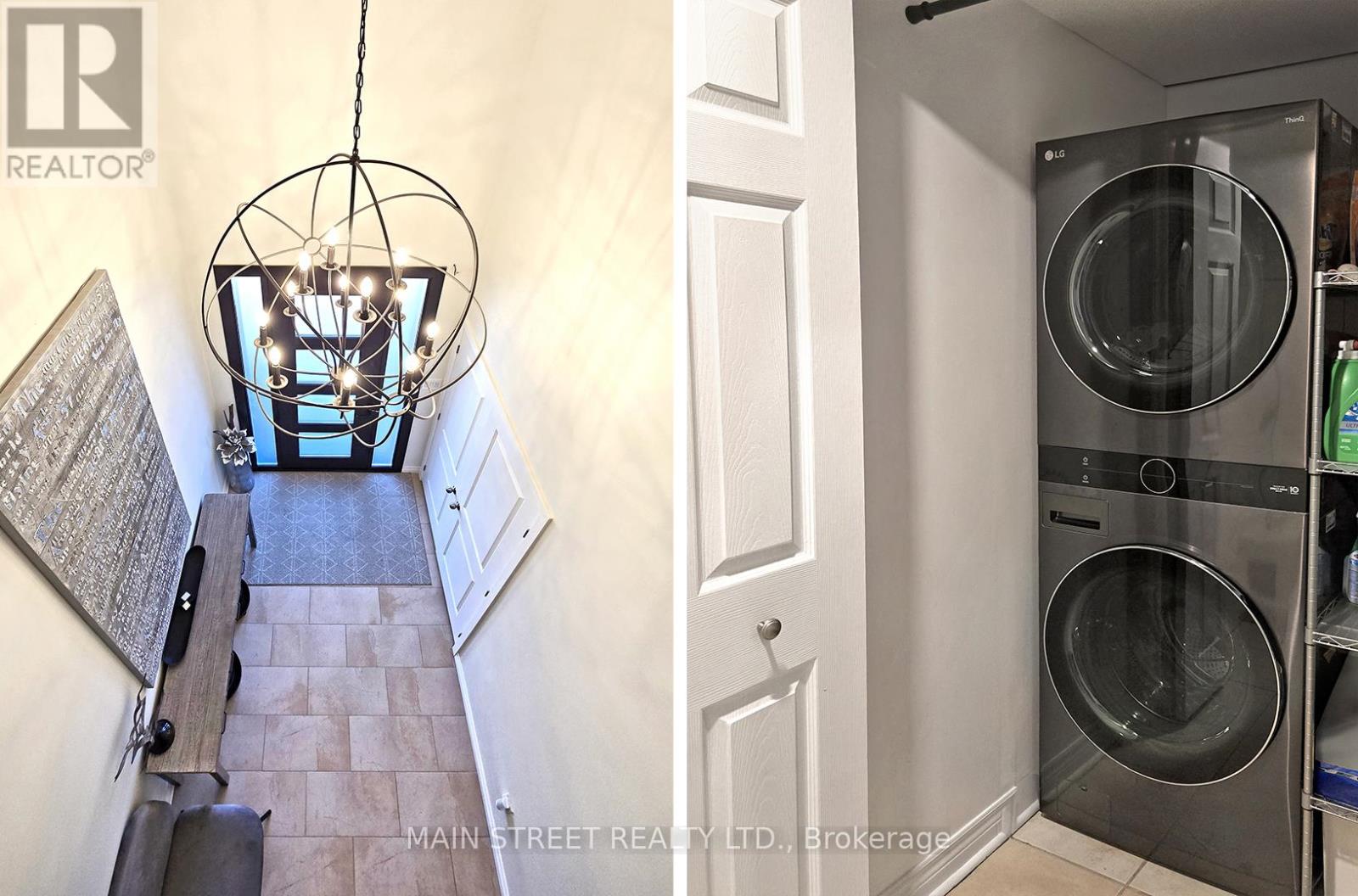 10 - 8900 Bathurst Street, Vaughan, Ontario  L4J 8A7 - Photo 31 - N12496162