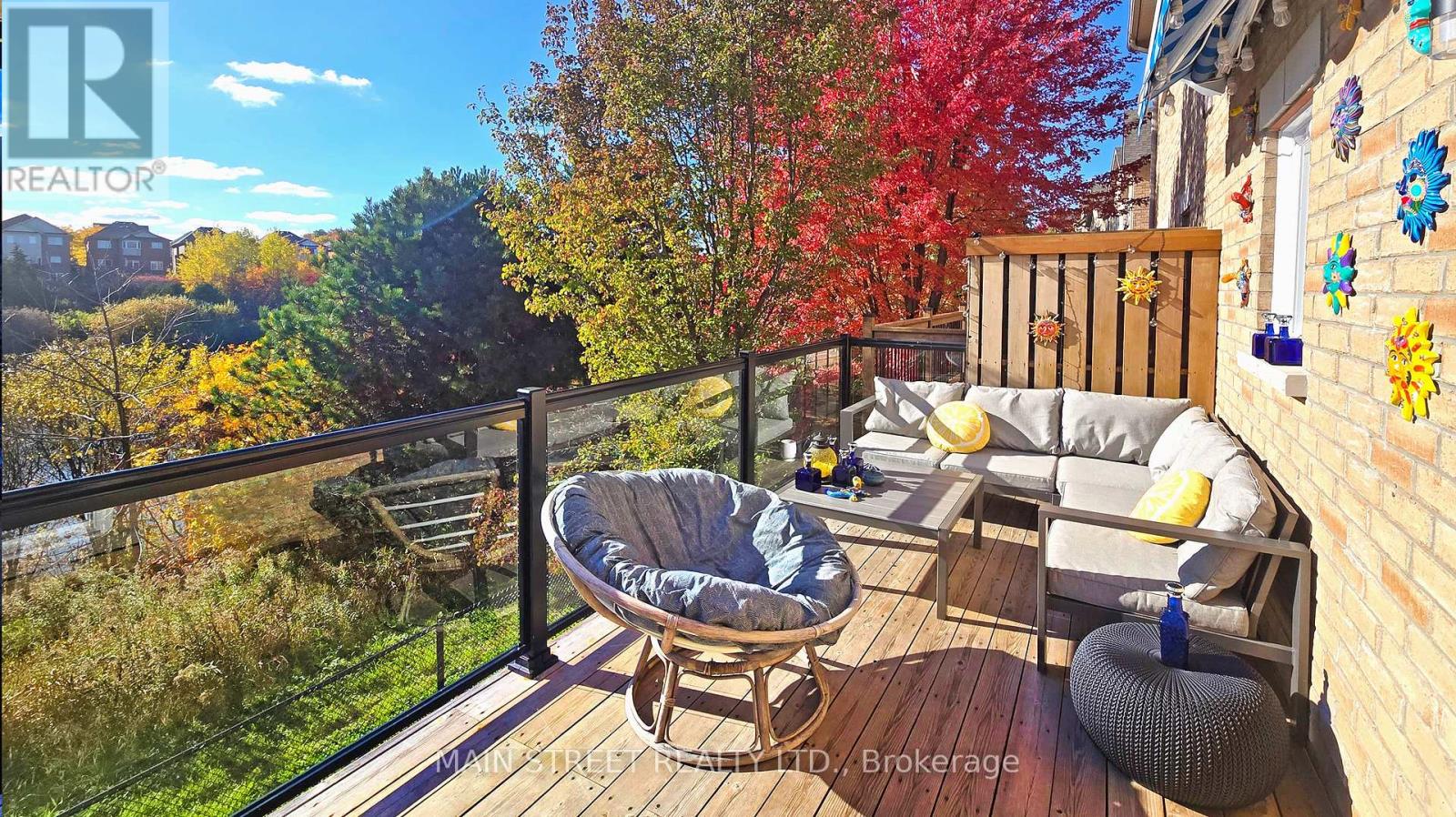 10 - 8900 Bathurst Street, Vaughan, Ontario  L4J 8A7 - Photo 36 - N12496162