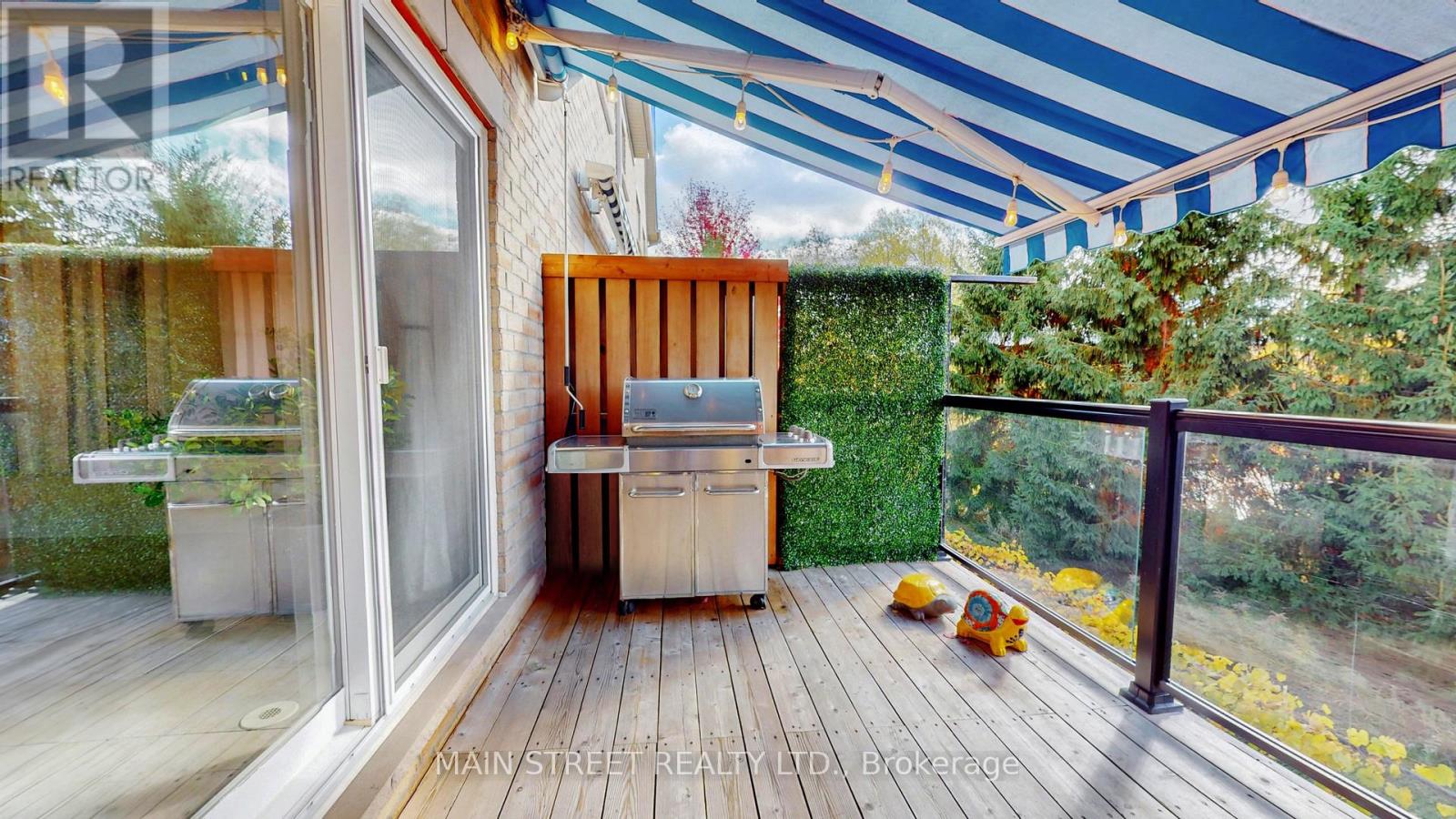 10 - 8900 Bathurst Street, Vaughan, Ontario  L4J 8A7 - Photo 34 - N12496162