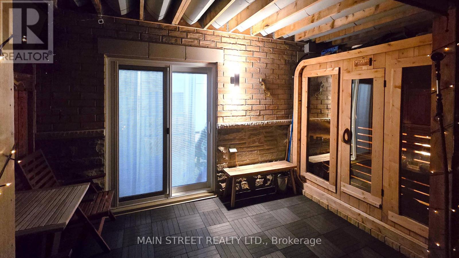 10 - 8900 Bathurst Street, Vaughan, Ontario  L4J 8A7 - Photo 40 - N12496162