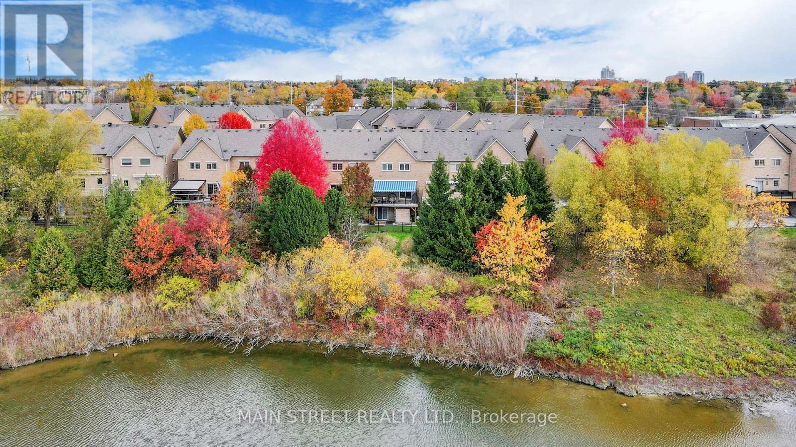 10 - 8900 Bathurst Street, Vaughan, Ontario  L4J 8A7 - Photo 48 - N12496162