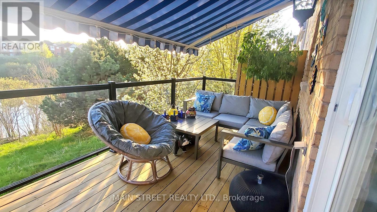 10 - 8900 Bathurst Street, Vaughan, Ontario  L4J 8A7 - Photo 50 - N12496162