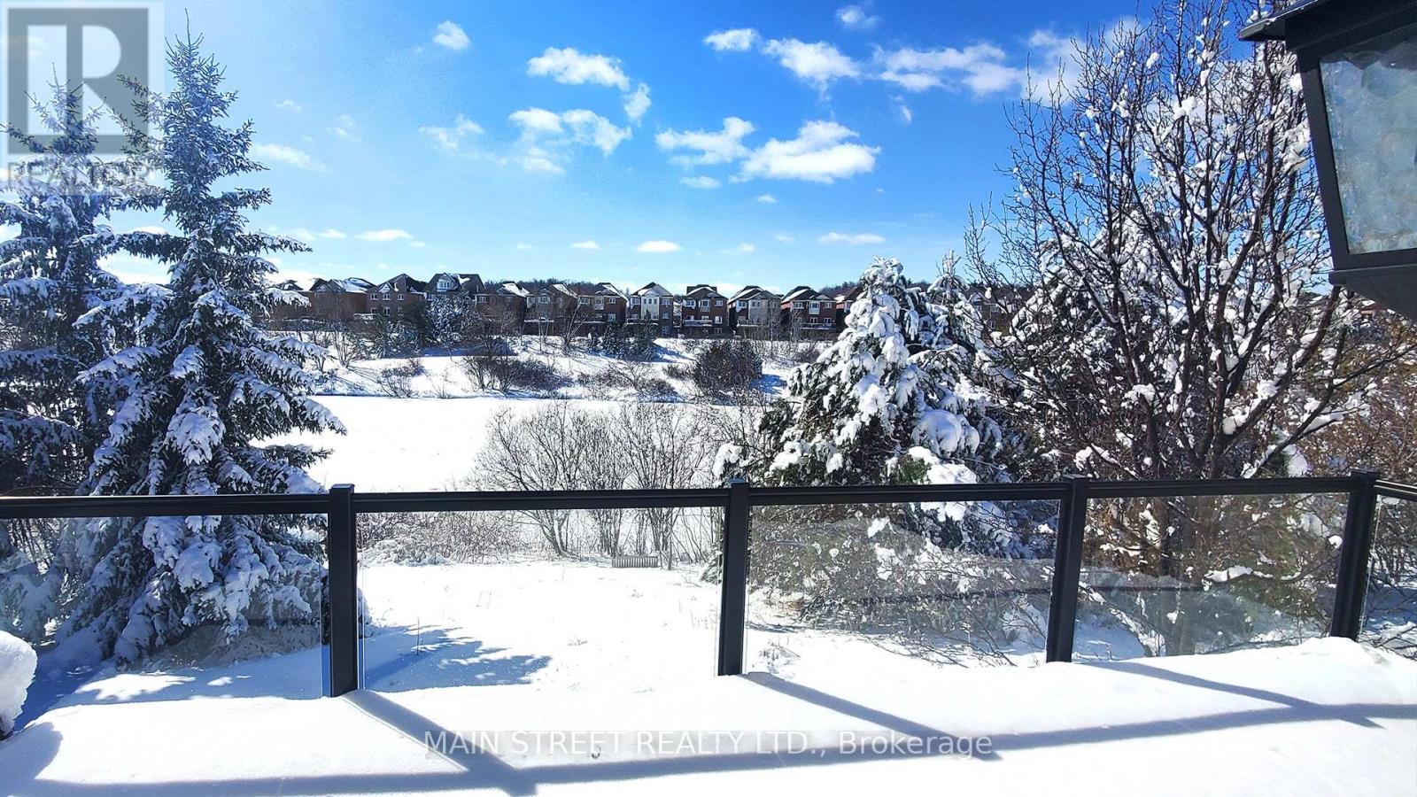 10 - 8900 Bathurst Street, Vaughan, Ontario  L4J 8A7 - Photo 46 - N12496162