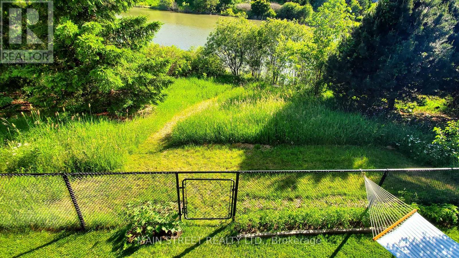 10 - 8900 Bathurst Street, Vaughan, Ontario  L4J 8A7 - Photo 43 - N12496162