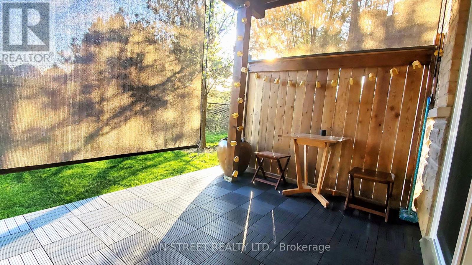 10 - 8900 Bathurst Street, Vaughan, Ontario  L4J 8A7 - Photo 39 - N12496162