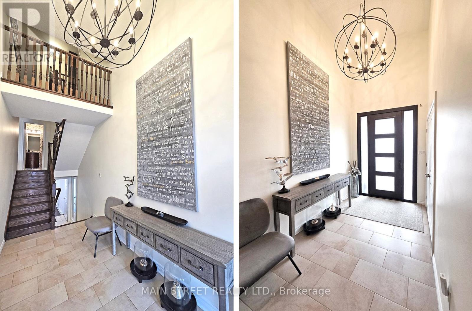 10 - 8900 Bathurst Street, Vaughan, Ontario  L4J 8A7 - Photo 6 - N12496162