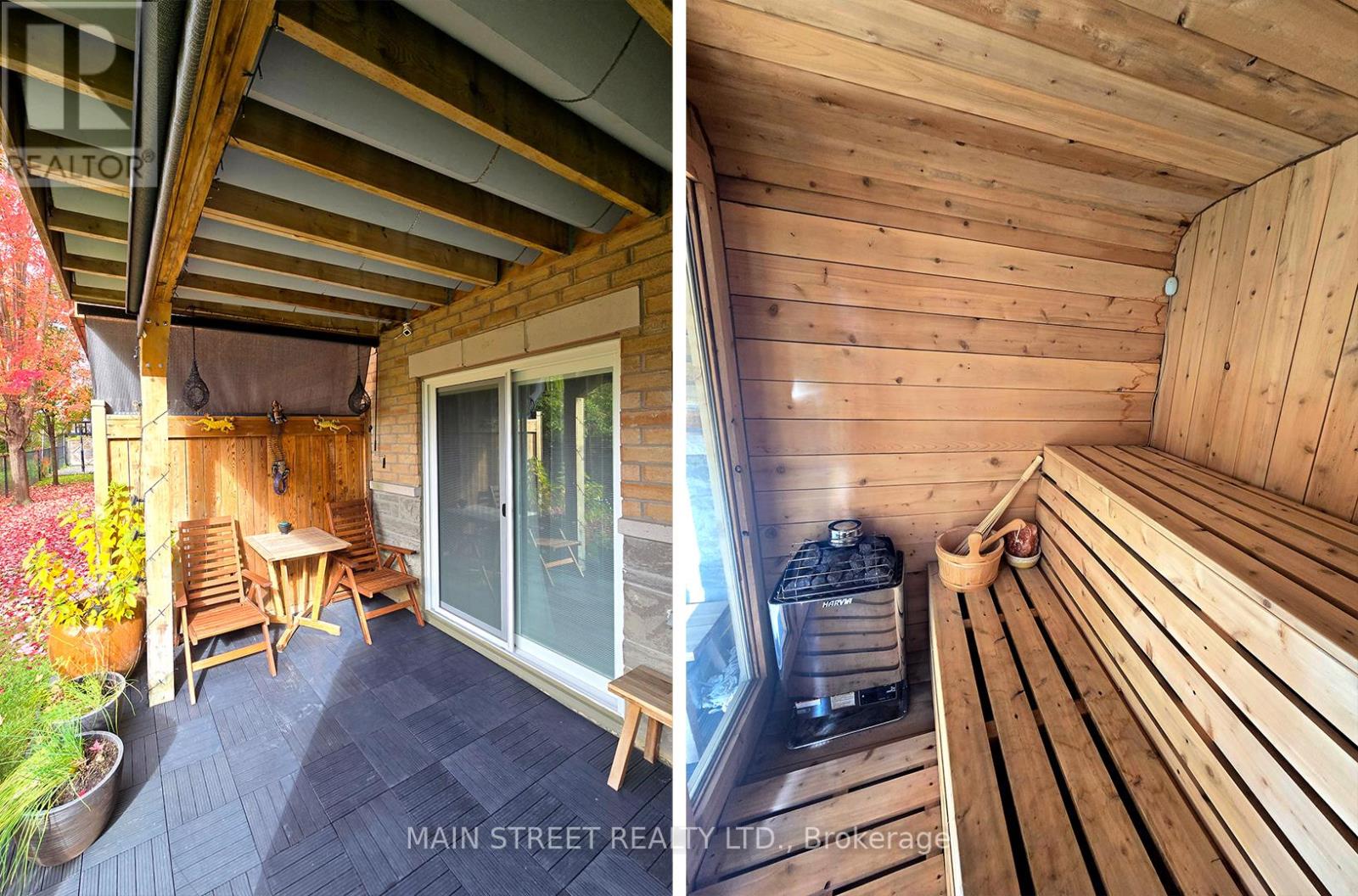 10 - 8900 Bathurst Street, Vaughan, Ontario  L4J 8A7 - Photo 41 - N12496162