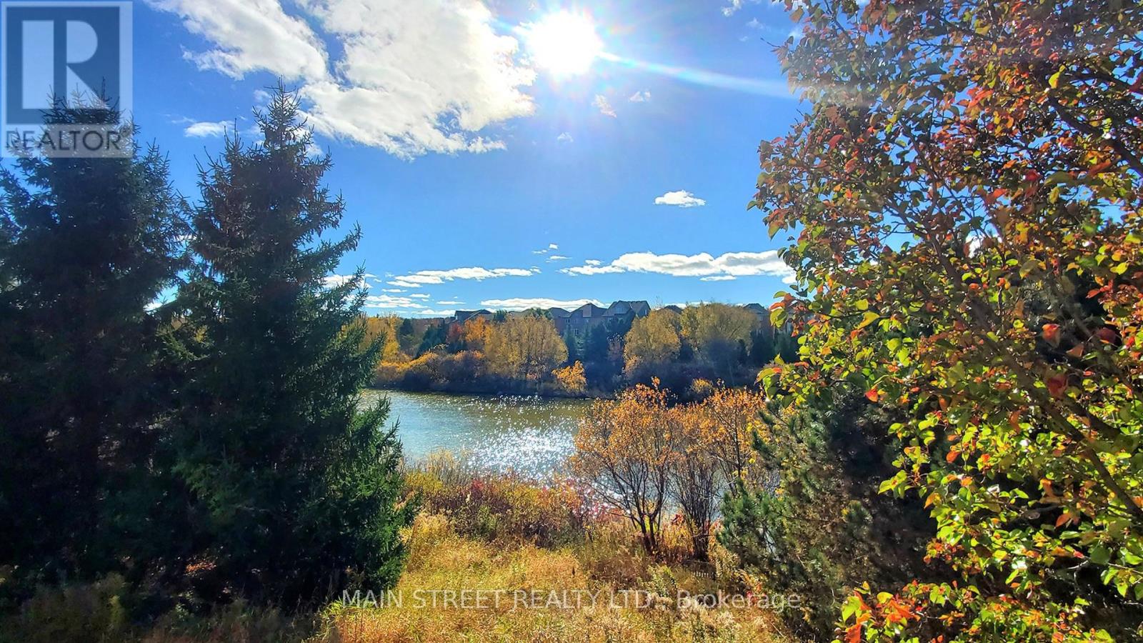 10 - 8900 Bathurst Street, Vaughan, Ontario  L4J 8A7 - Photo 49 - N12496162