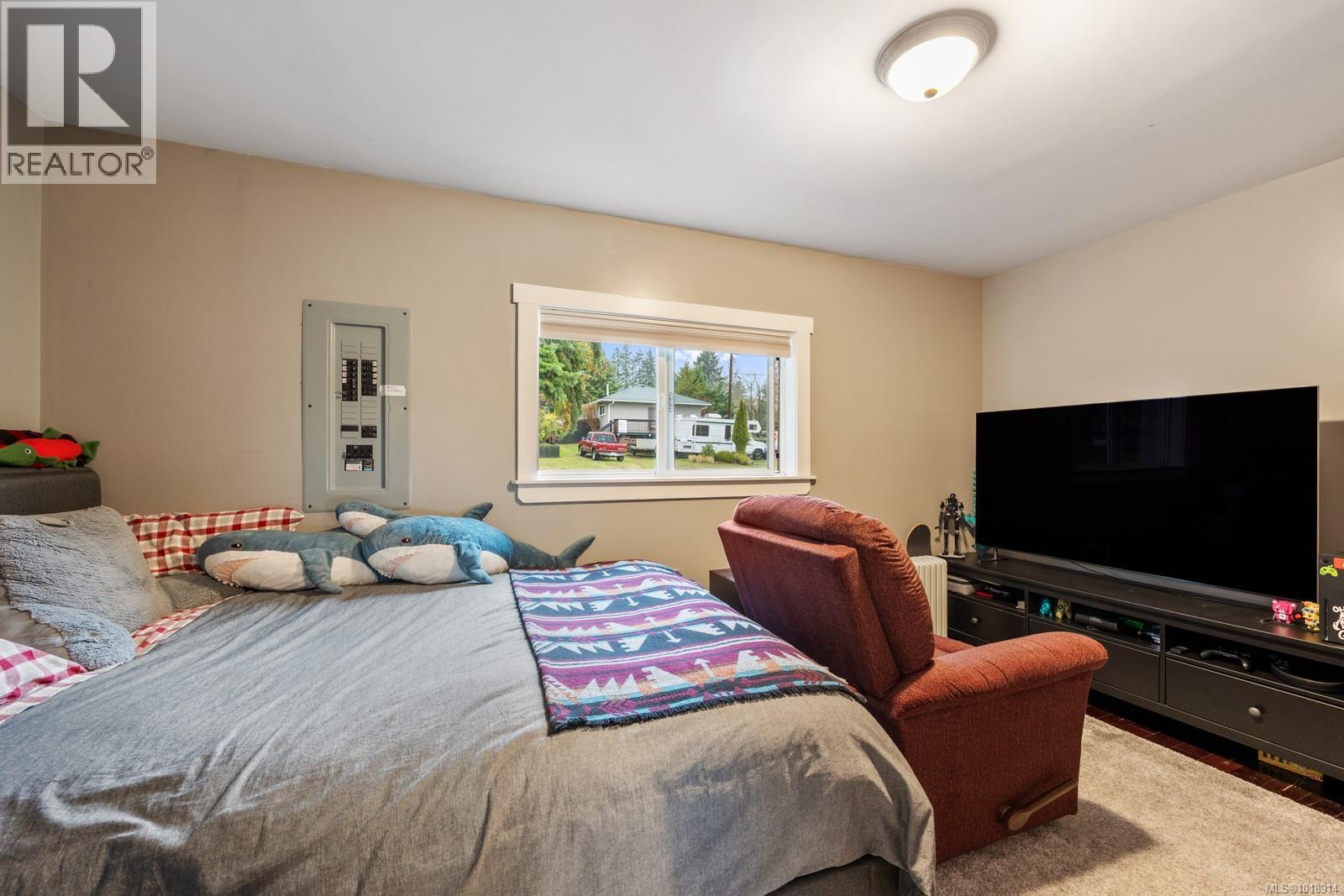 3328 Third St, Cumberland, British Columbia  V0R 1S0 - Photo 30 - 1018914