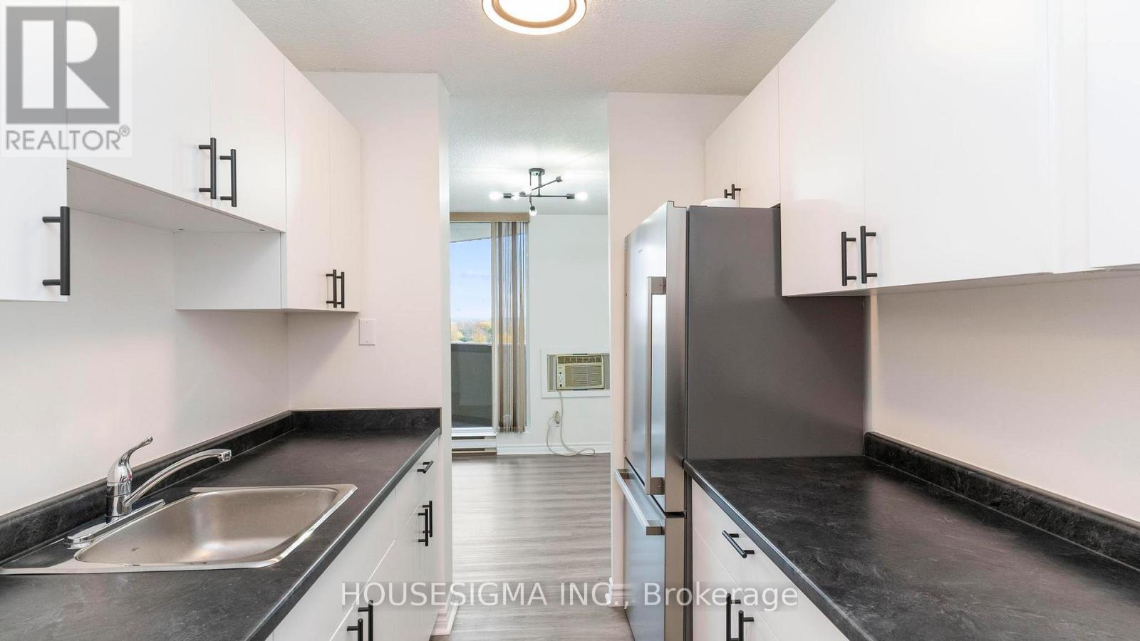 610 - 1105 Jalna Boulevard, London South, Ontario  N6E 2S9 - Photo 10 - X12524810