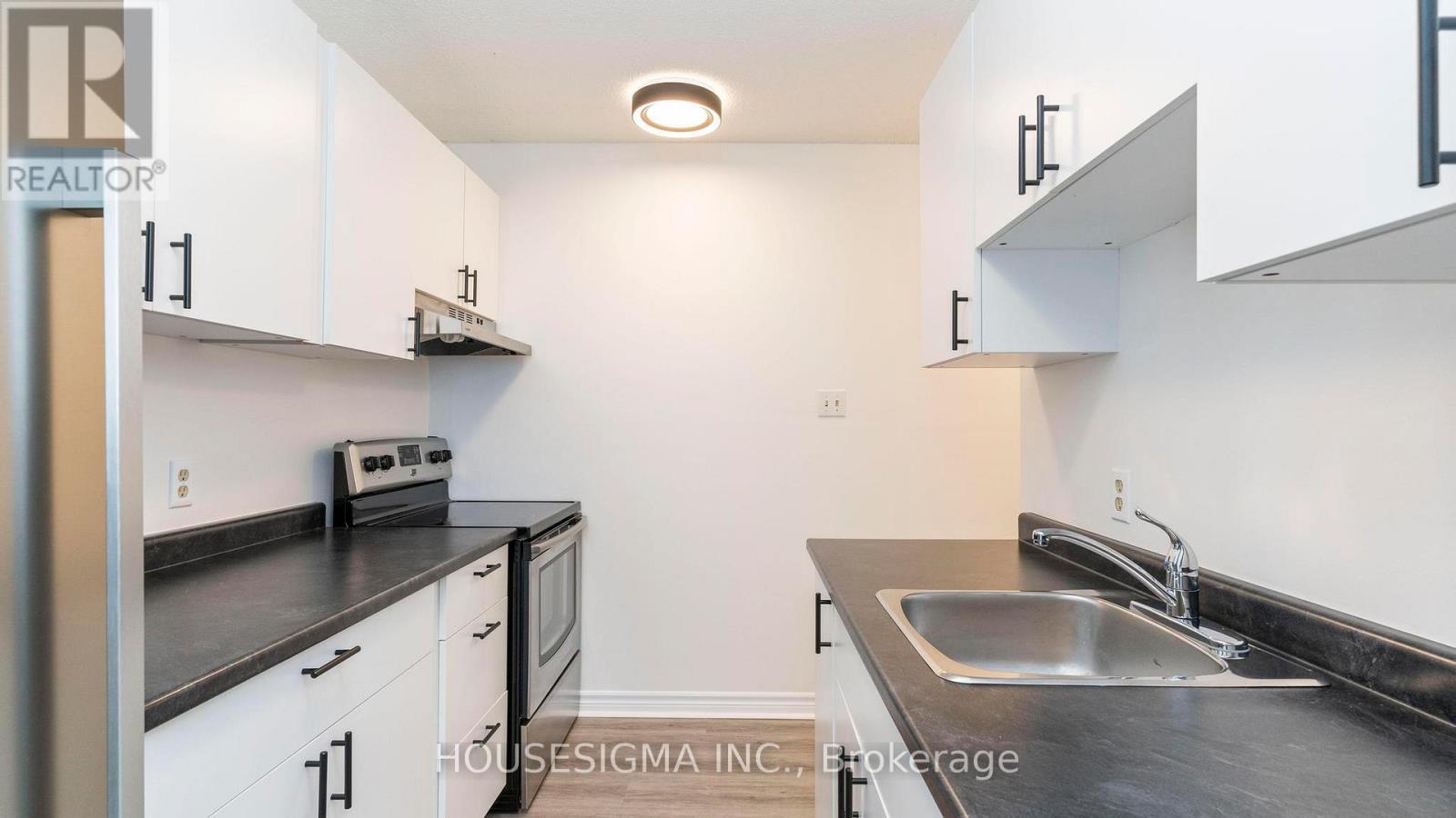 610 - 1105 Jalna Boulevard, London South, Ontario  N6E 2S9 - Photo 11 - X12524810