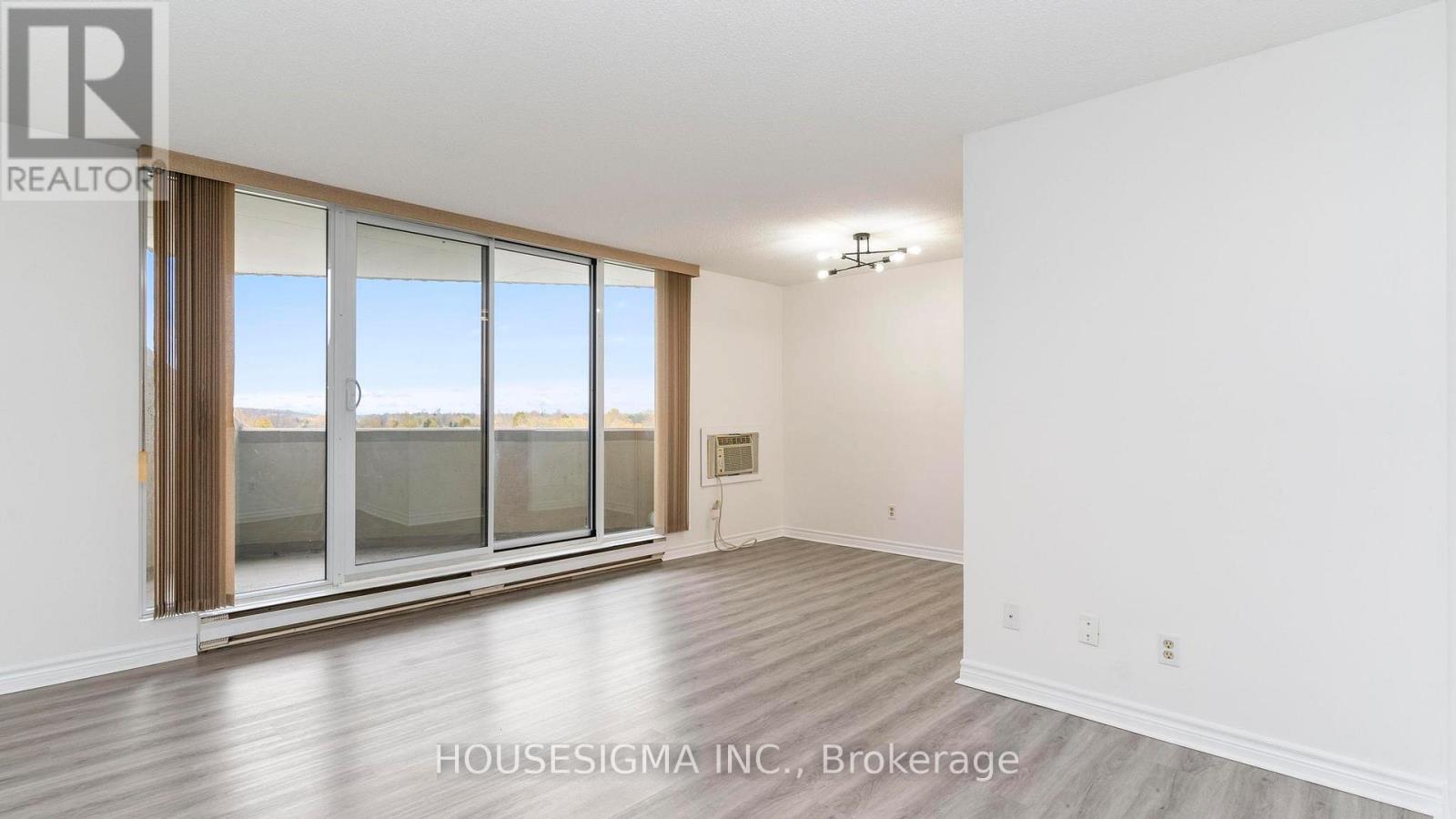 610 - 1105 Jalna Boulevard, London South, Ontario  N6E 2S9 - Photo 12 - X12524810