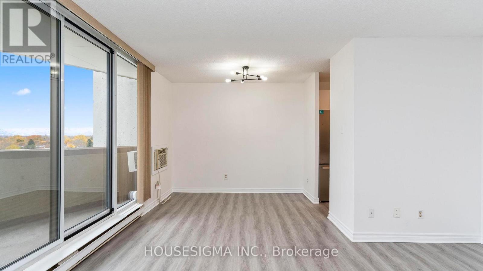 610 - 1105 Jalna Boulevard, London South, Ontario  N6E 2S9 - Photo 13 - X12524810