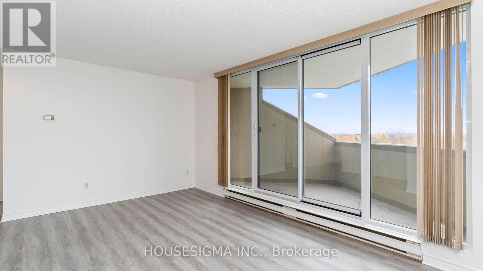 610 - 1105 Jalna Boulevard, London South, Ontario  N6E 2S9 - Photo 16 - X12524810