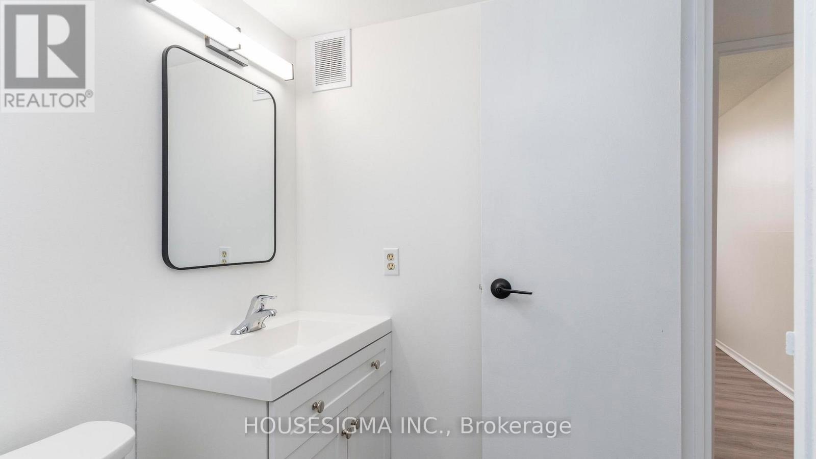 610 - 1105 Jalna Boulevard, London South, Ontario  N6E 2S9 - Photo 18 - X12524810