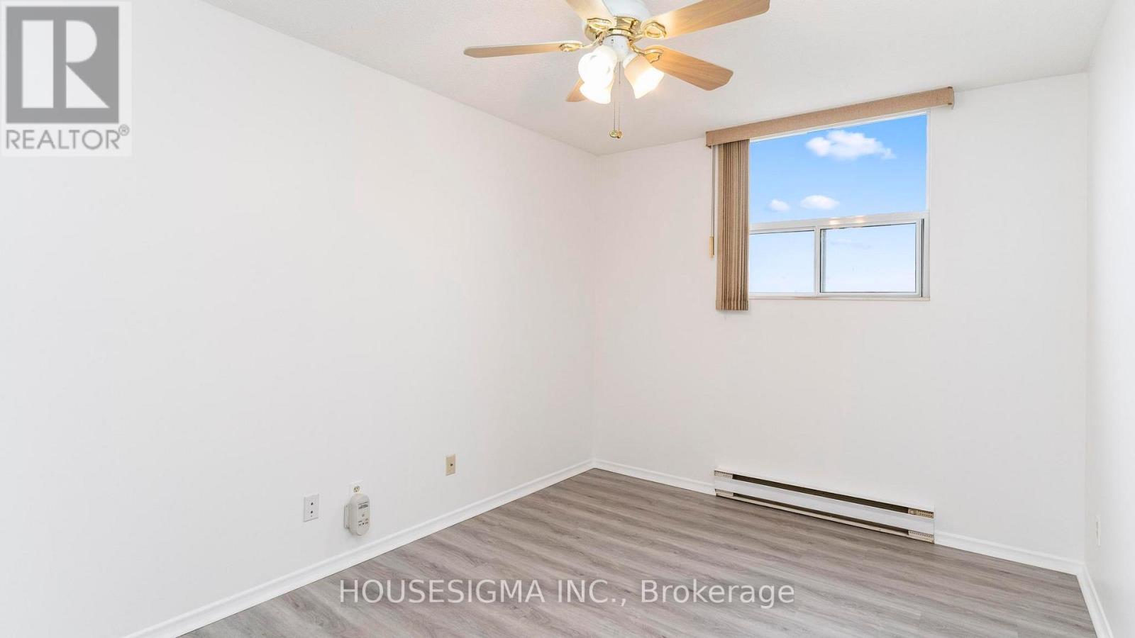 610 - 1105 Jalna Boulevard, London South, Ontario  N6E 2S9 - Photo 19 - X12524810