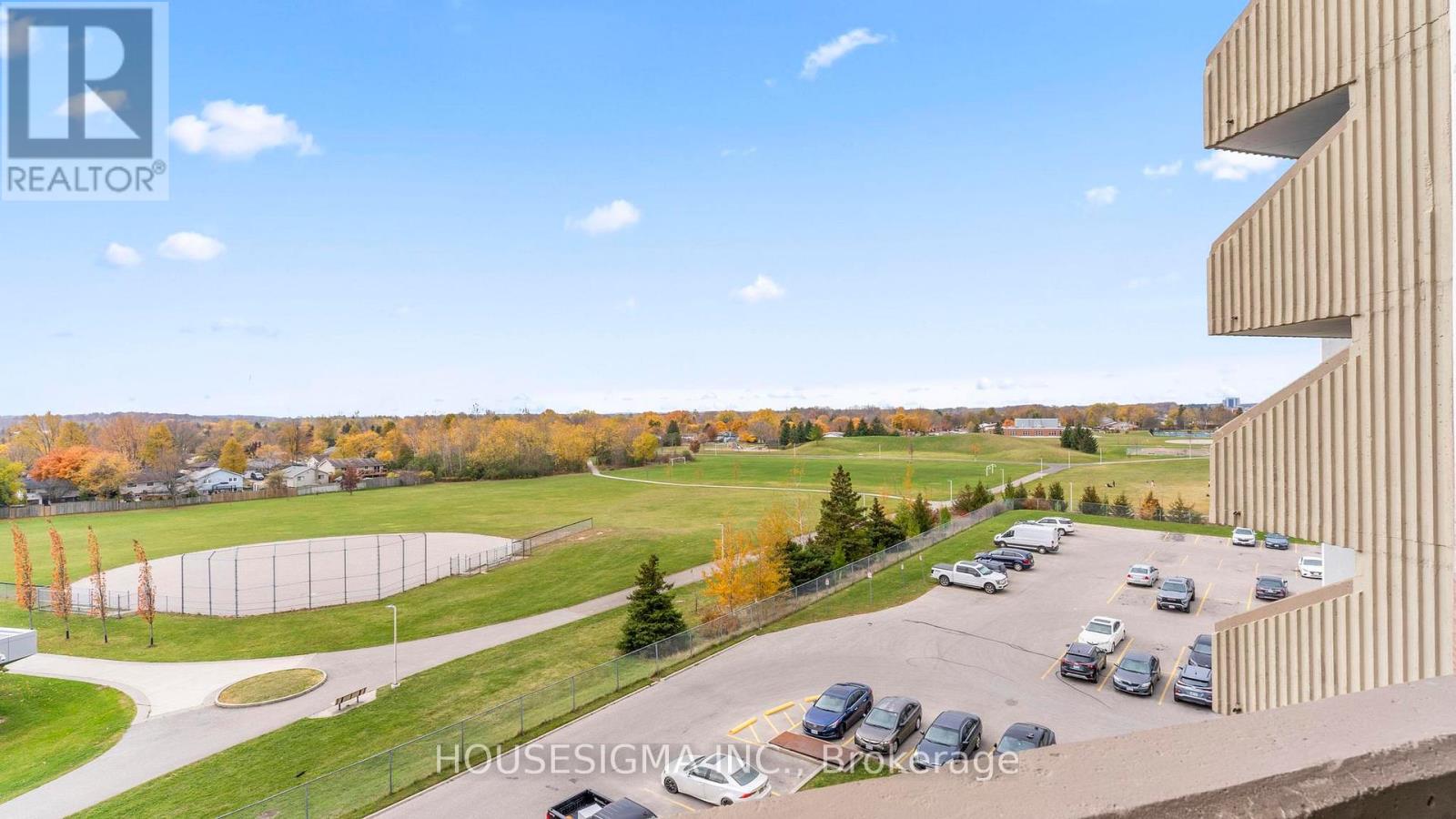 610 - 1105 Jalna Boulevard, London South, Ontario  N6E 2S9 - Photo 23 - X12524810