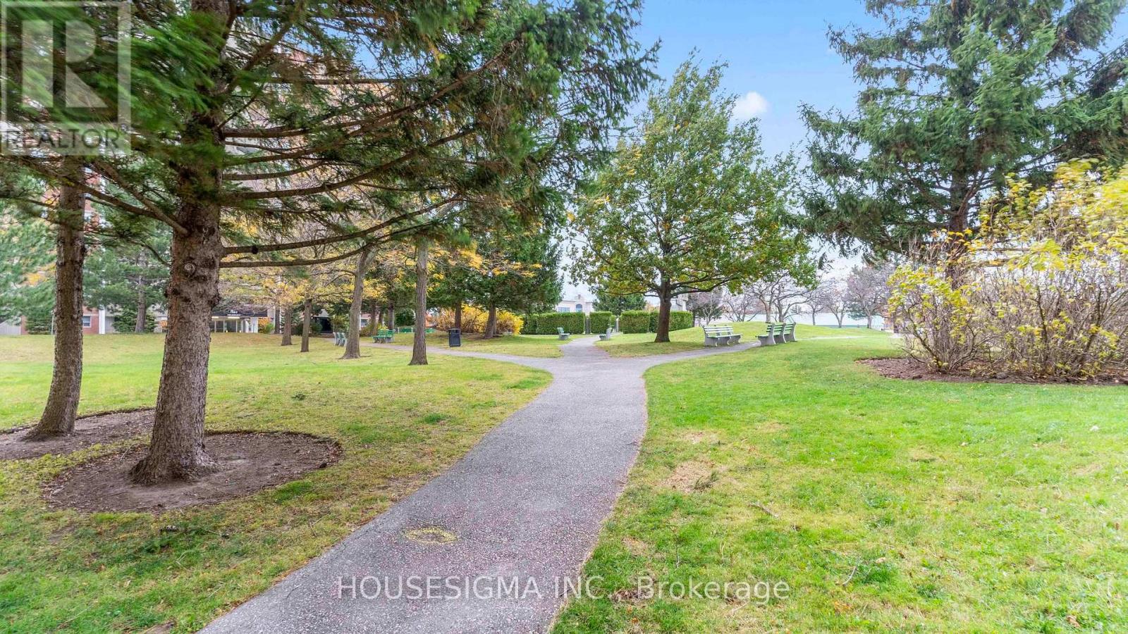 610 - 1105 Jalna Boulevard, London South, Ontario  N6E 2S9 - Photo 24 - X12524810