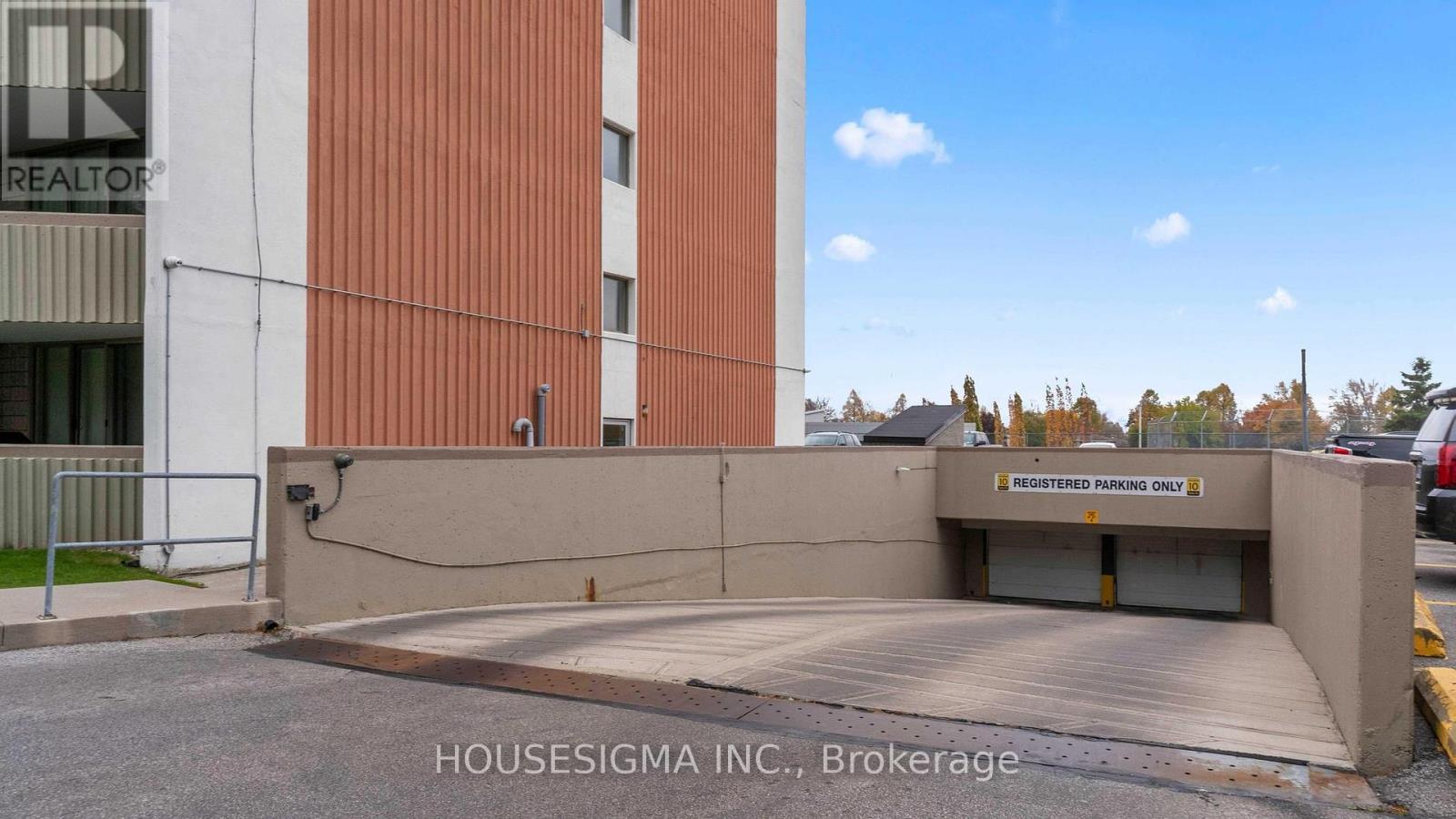 610 - 1105 Jalna Boulevard, London South, Ontario  N6E 2S9 - Photo 25 - X12524810