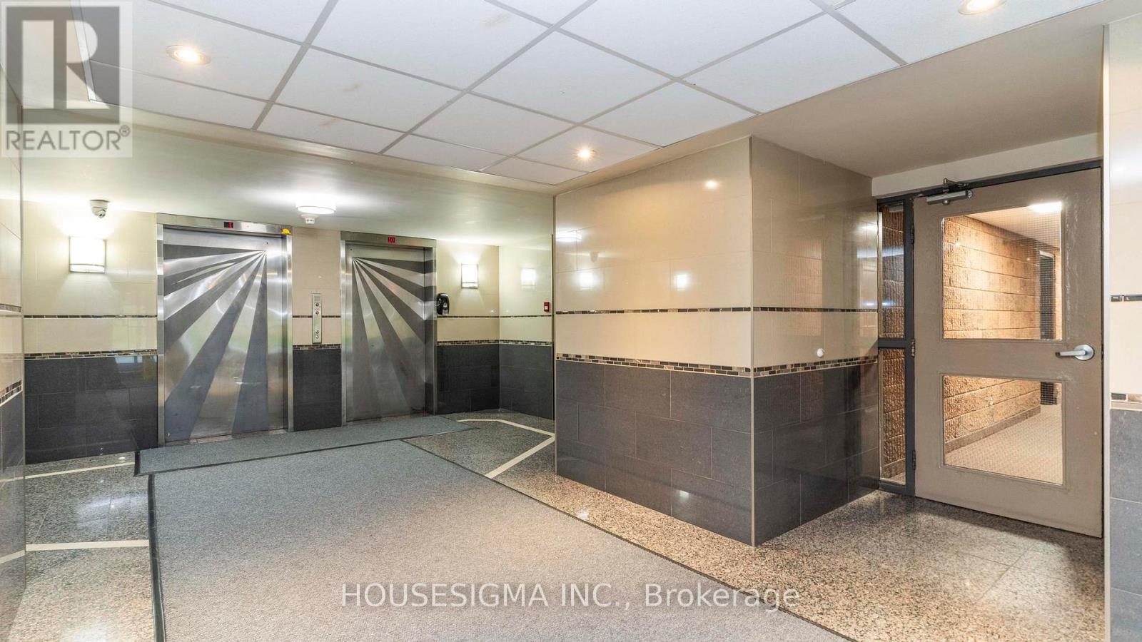 610 - 1105 Jalna Boulevard, London South, Ontario  N6E 2S9 - Photo 6 - X12524810