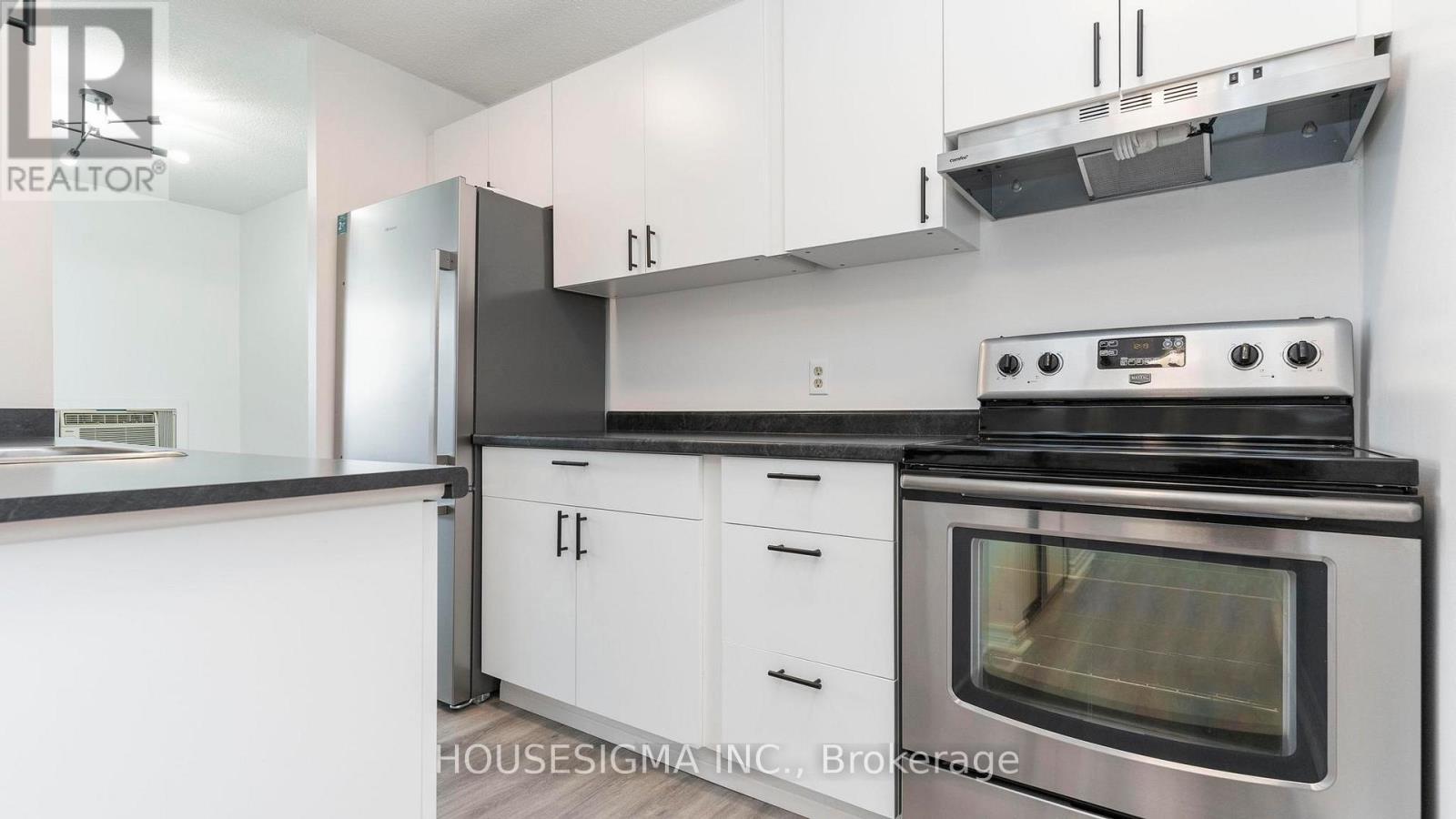 610 - 1105 Jalna Boulevard, London South, Ontario  N6E 2S9 - Photo 9 - X12524810