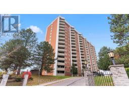 610 - 1105 JALNA BOULEVARD, London South, Ontario