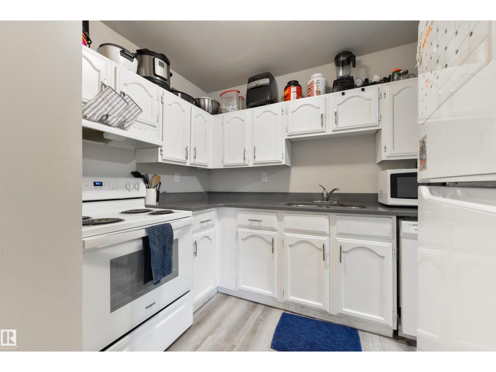 #908 10145 109 St Nw, Edmonton, Alberta T5J 3M5 - Photo 12 - E4465168