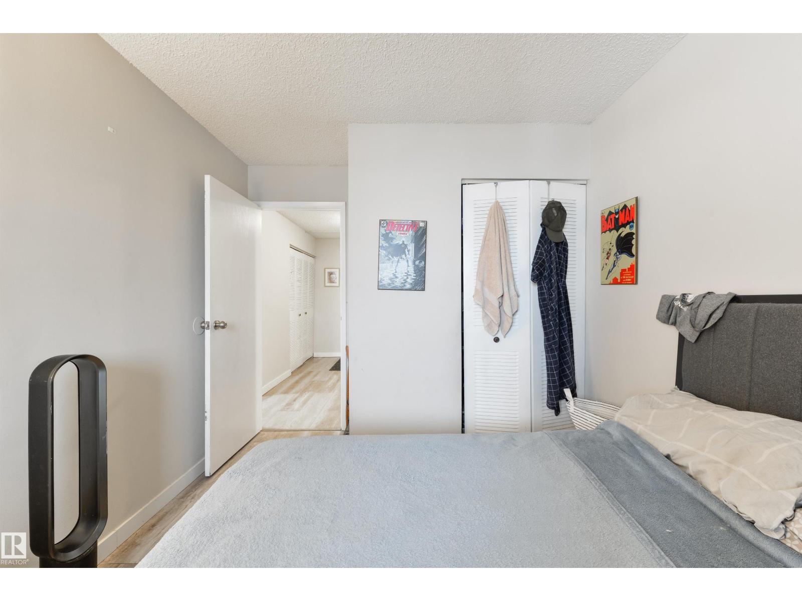 #908 10145 109 St Nw, Edmonton, Alberta T5J 3M5 - Photo 17 - E4465168