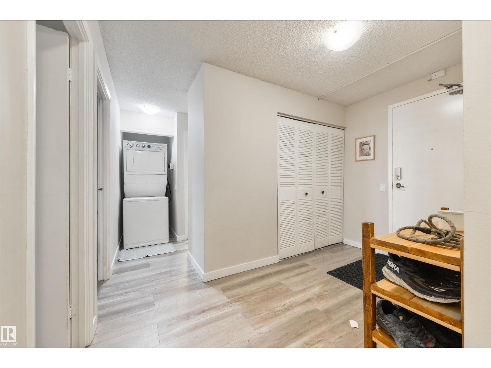 #908 10145 109 St Nw, Edmonton, Alberta T5J 3M5 - Photo 18 - E4465168