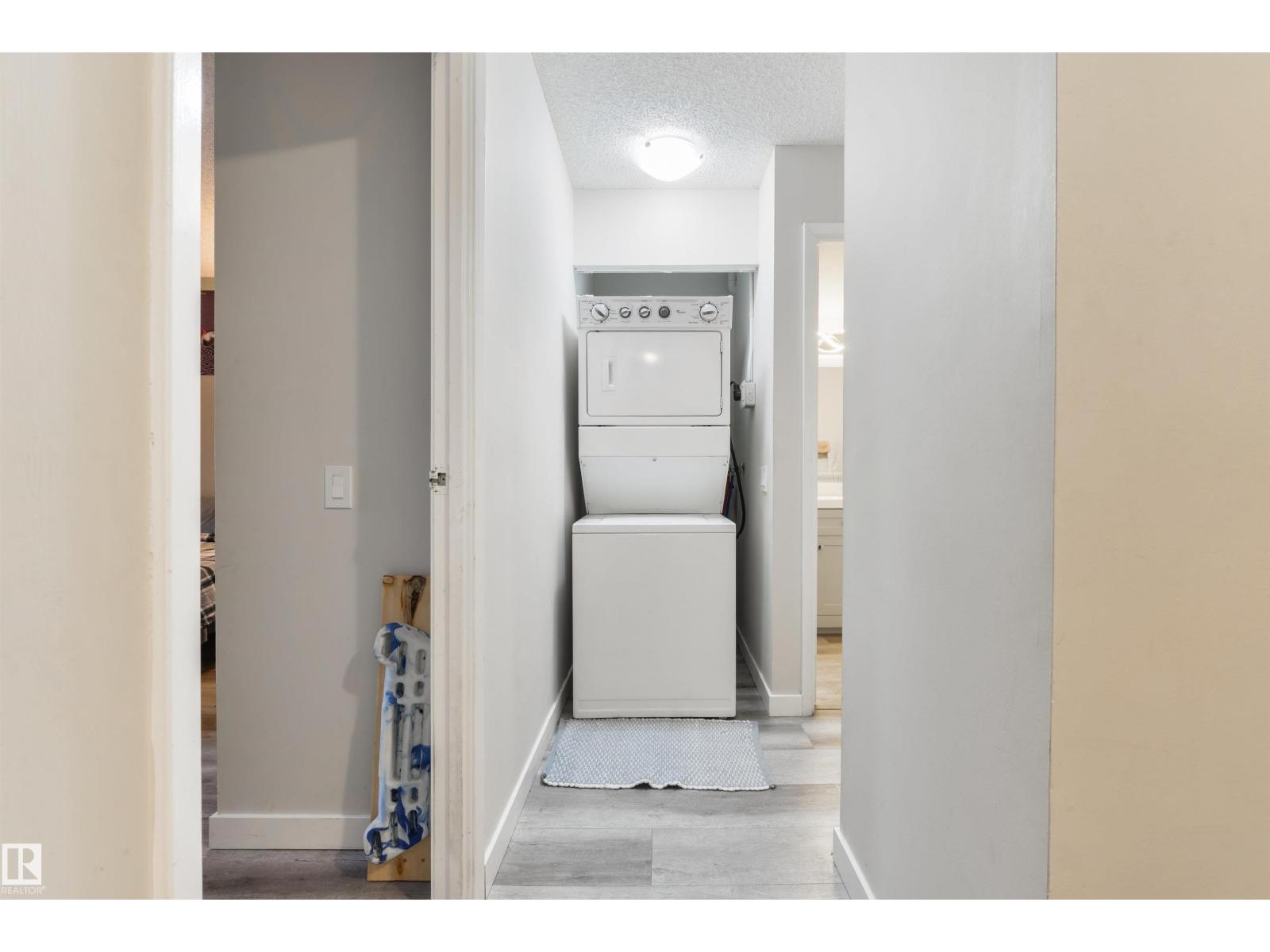 #908 10145 109 St Nw, Edmonton, Alberta T5J 3M5 - Photo 19 - E4465168