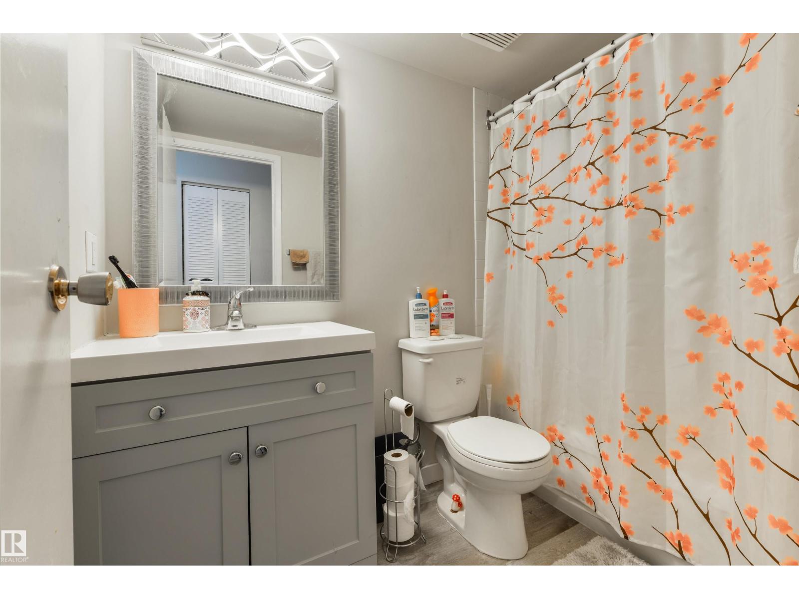 #908 10145 109 St Nw, Edmonton, Alberta T5J 3M5 - Photo 20 - E4465168