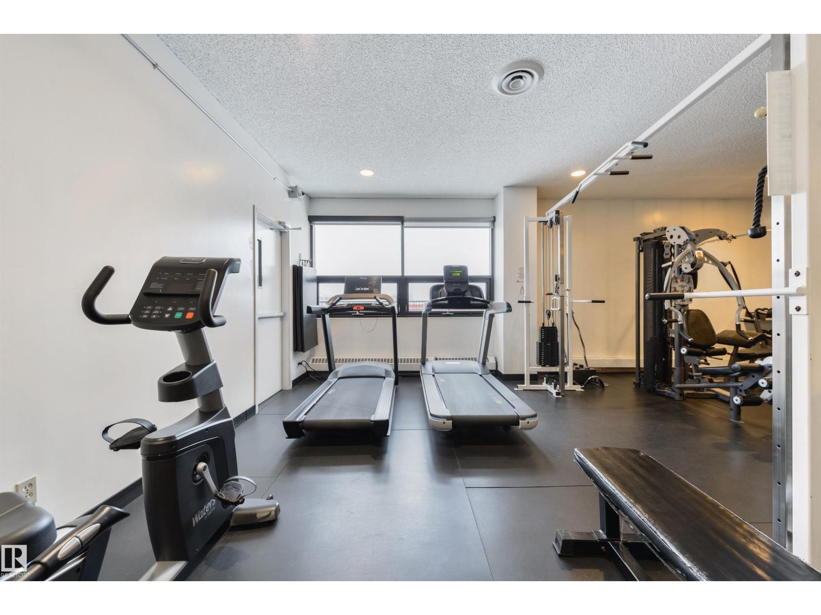 #908 10145 109 St Nw, Edmonton, Alberta T5J 3M5 - Photo 25 - E4465168