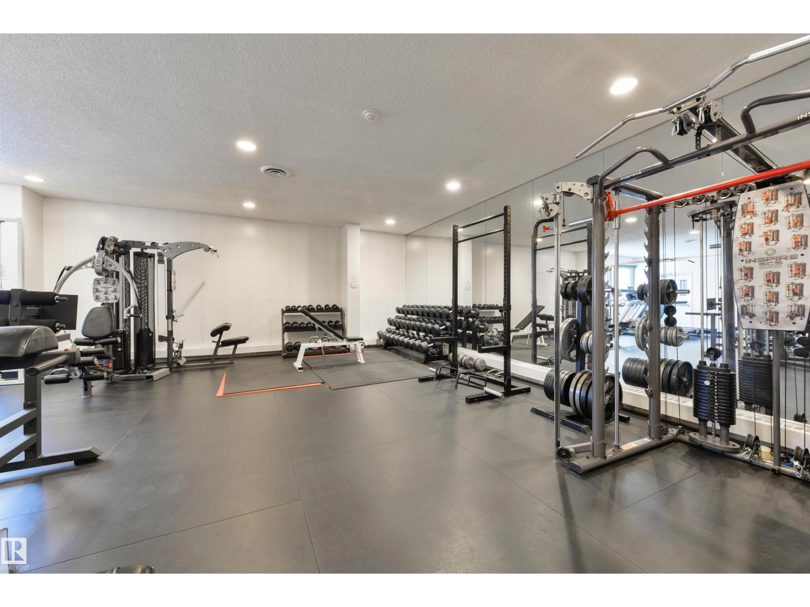 #908 10145 109 St Nw, Edmonton, Alberta T5J 3M5 - Photo 26 - E4465168