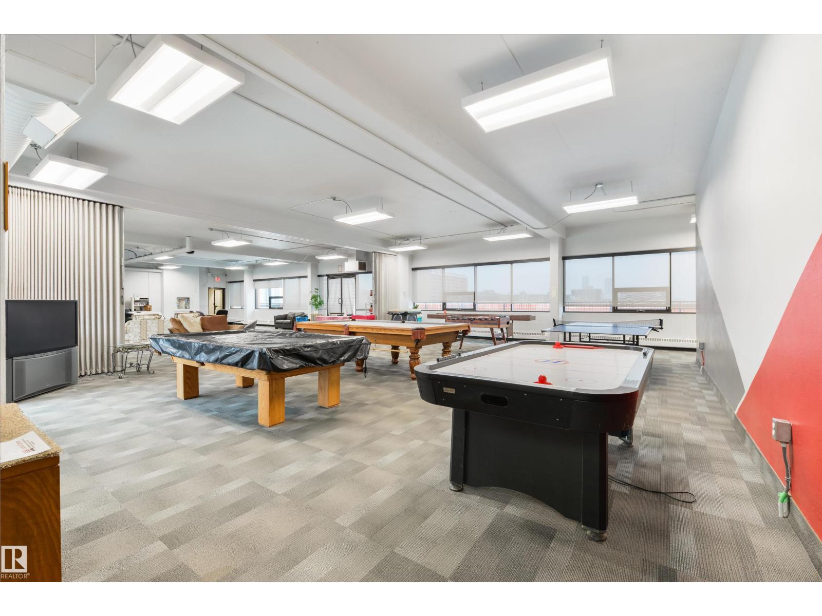 #908 10145 109 St Nw, Edmonton, Alberta T5J 3M5 - Photo 27 - E4465168