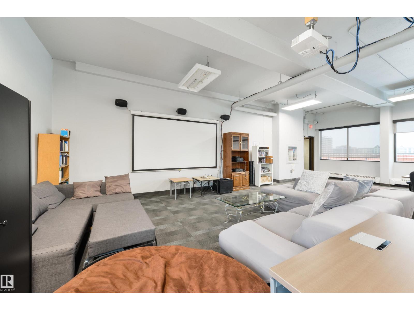 #908 10145 109 St Nw, Edmonton, Alberta T5J 3M5 - Photo 29 - E4465168